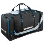 Bauer Premium Hockey Bag