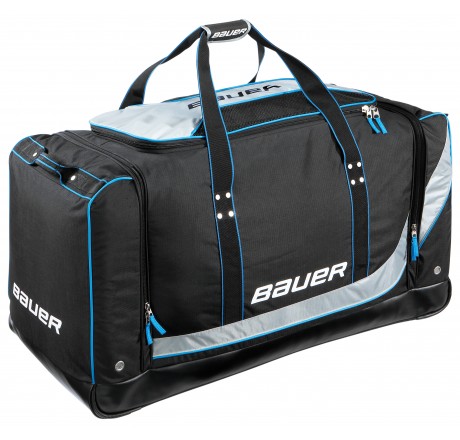 Bauer Premium Hockey Bag