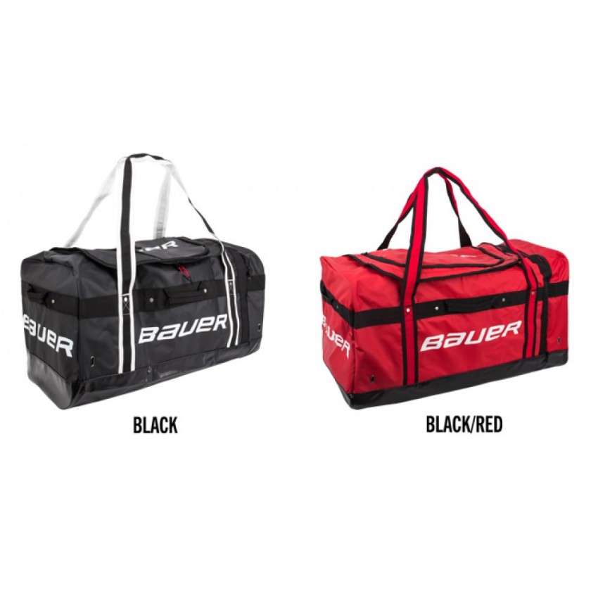 Bauer Vapor Pro Carry Hockey Equipment Bag Hockey bags Hockey shop