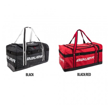 Bauer Vapor Pro Carry Hockey Equipment Bag