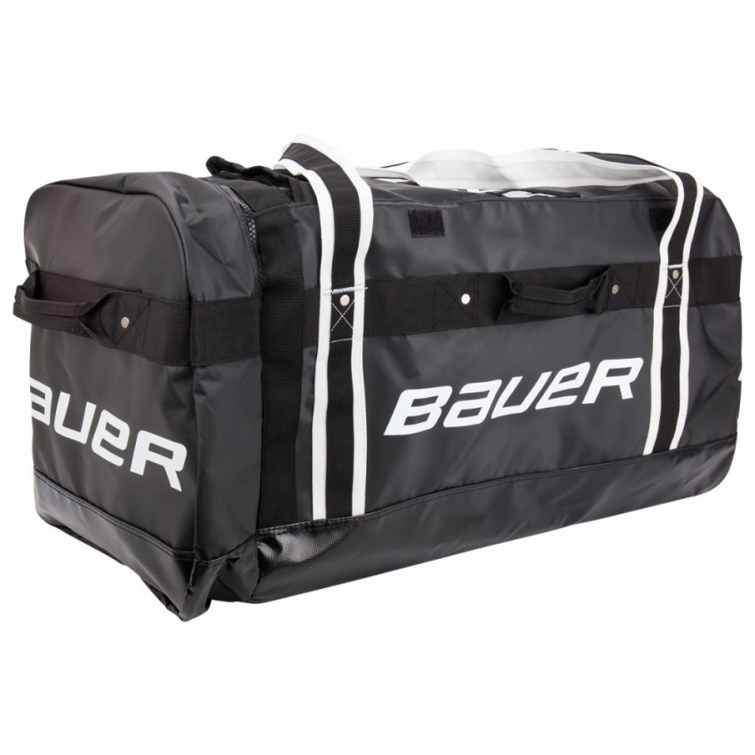 Bauer Vapor Pro Carry Hockey Equipment Bag Hockey bags Hockey shop
