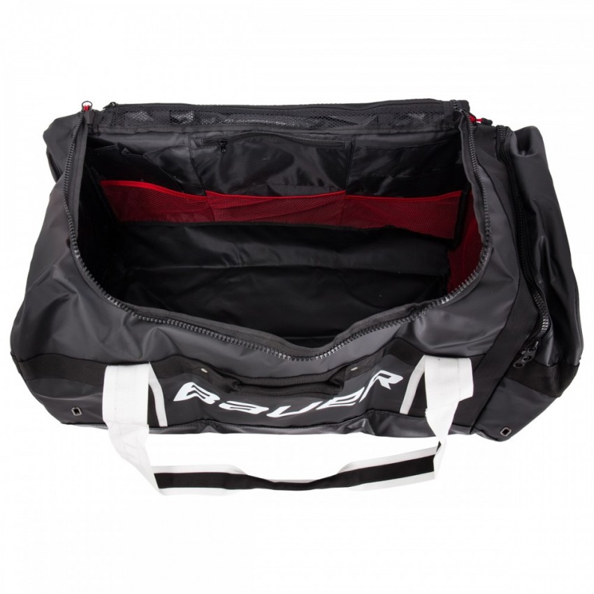 Bauer Vapor Pro Carry Hockey Equipment Bag | Hockey bags | Hockey shop
