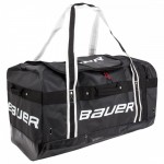 Bauer Vapor Pro Carry Hockey Equipment Bag