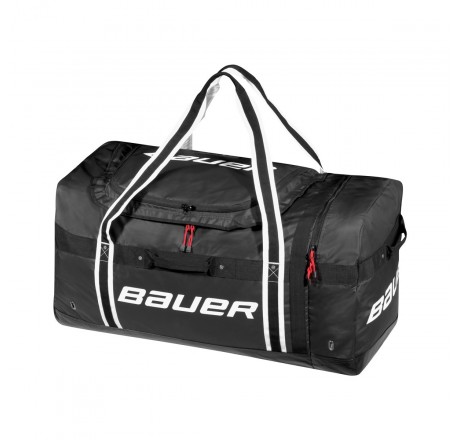 Bauer Vapor Pro Carry Goalie Equipment Bag