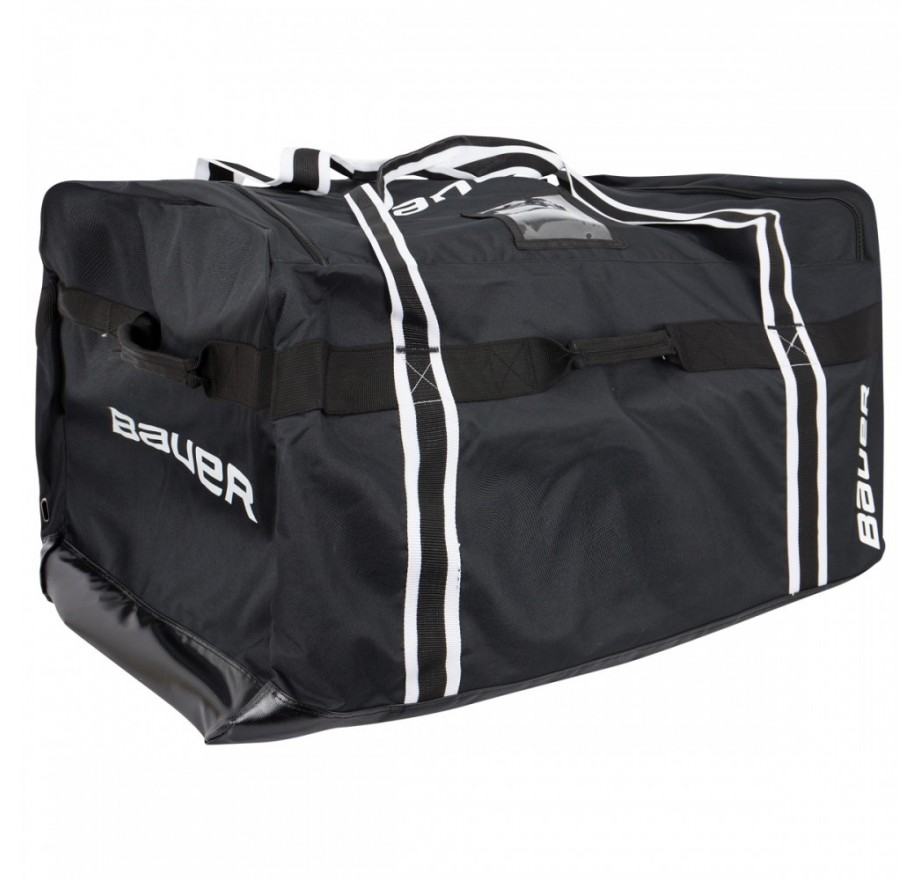 Bauer Vapor Carry Hockey Equipment Bag Hockey bags Hockey shop