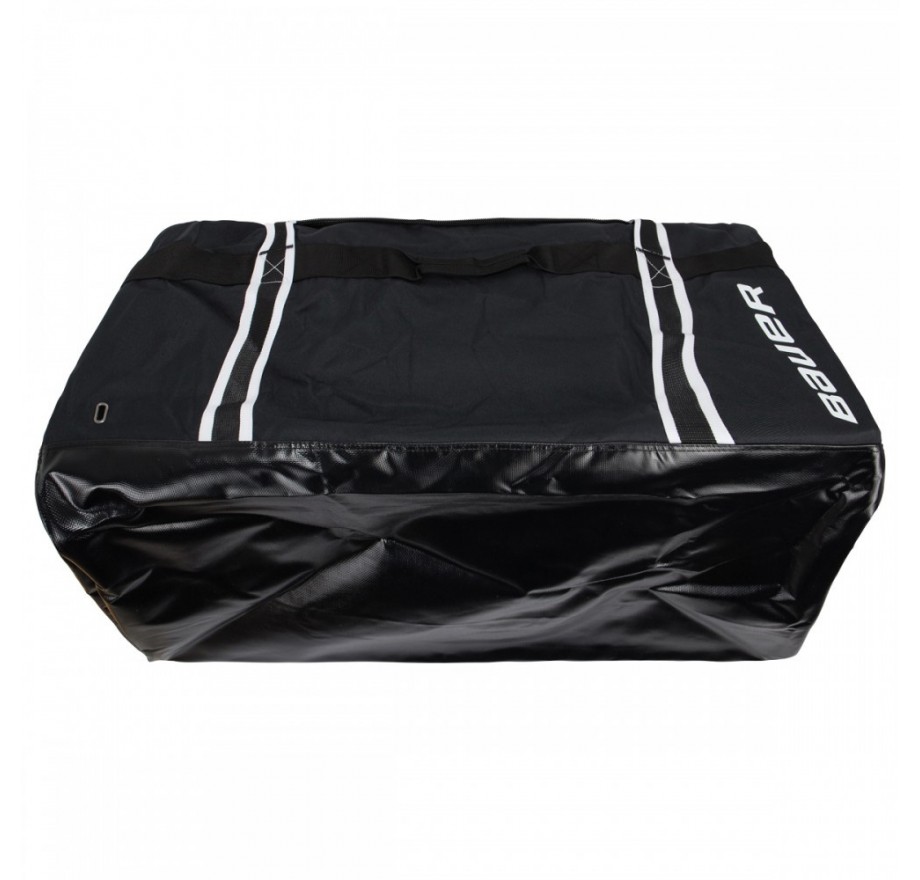 Bauer Vapor Carry Hockey Equipment Bag | Hockey bags | Hockey shop ...