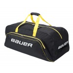 Bauer Core Wheel Bag'14