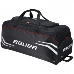 Bauer S14 Premium Goalie Wheeled Equipment Bag