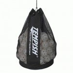 TEMPISH Cent Floorball Balls Bag