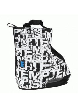 Torba na rolki/łyżwy TEMPISH Skate Bag Crack