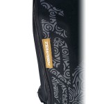 Torba na rolki/łyżwy TEMPISH Skate Bag New