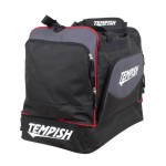 TEMPISH Let's go sports bag