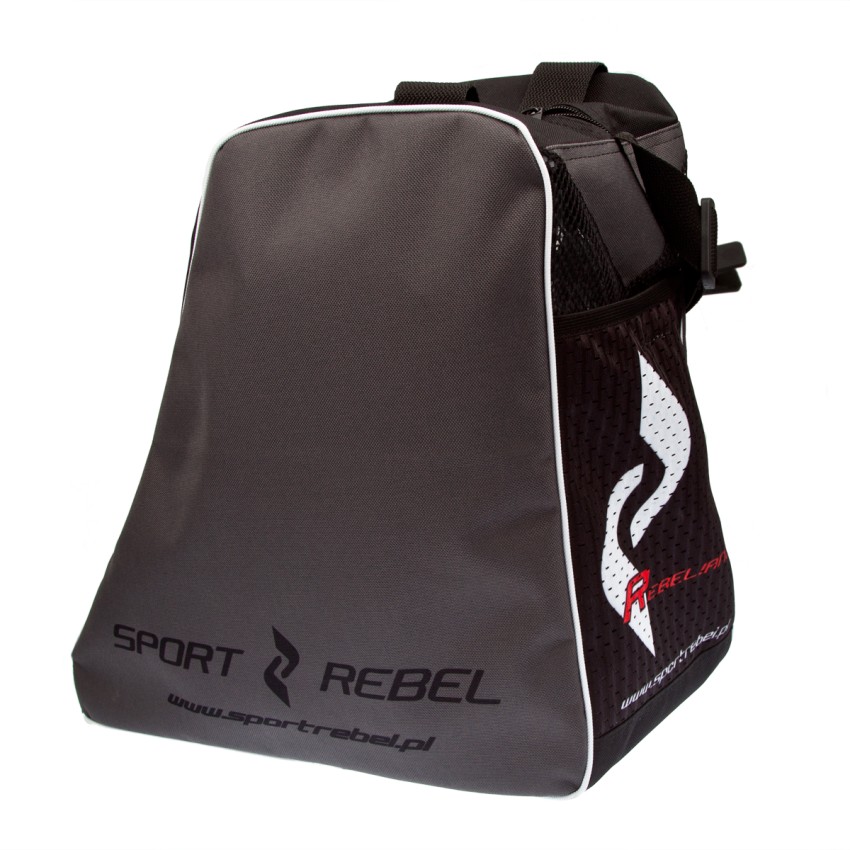 Bag for Ice Skates Rollers Sportrebel Blades Hockey shop Sportrebel