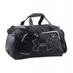 Torba Under Armour Undeniable Duffel