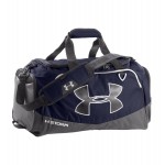Torba Under Armour Undeniable Duffel