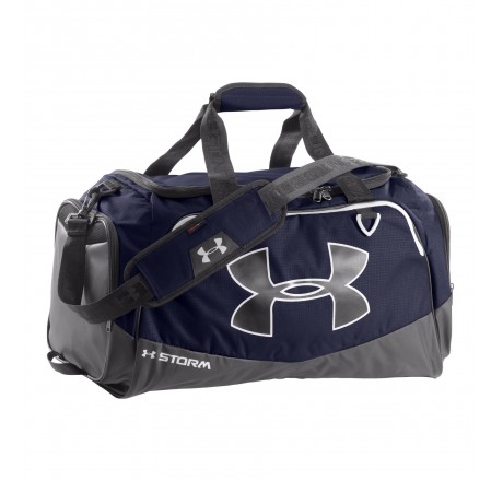 Torba Under Armour Undeniable Duffel