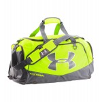 Torba Under Armour Undeniable Duffel