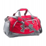 Torba Under Armour Undeniable Duffel