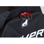 Torba hokejowa na kółkach Bauer Premium '14