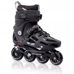 Freestyle Skates Rollerblade Twister 80