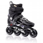 Rolki freestyle Rollerblade Twister 80 Women
