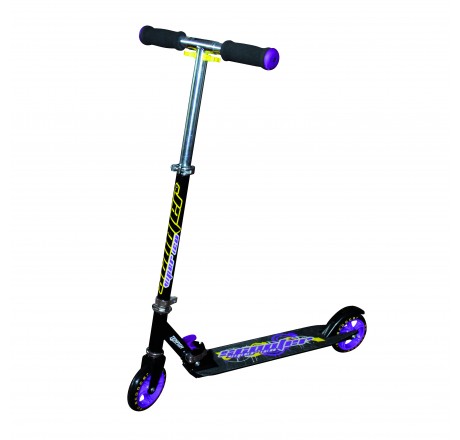Hulajnoga TEMPISH Viper 120