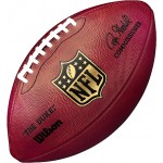 NFL Game Ball Wilson NFL 
