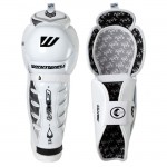Shin Guards WinnWell GX-4 Sr