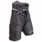 Hockey Pants WinnWell Comp-Xt Jr