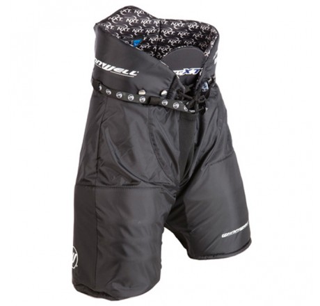 Hockey Pants WinnWell Comp-Xt Jr