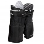 Hockey Pants WinnWell Pro-Stock Sr