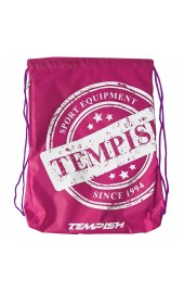 Tempish Tudy drawstring backpack