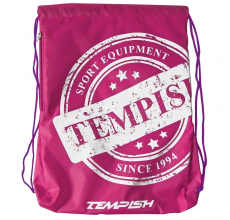Tempish Tudy drawstring backpack