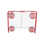 Bauer Hockey Goal Target Set