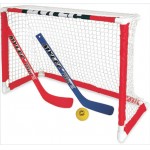 Set mini-hockey Mylec