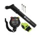 FOX40 Game Kit