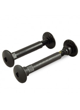 EXO 6.1 K2 6mm spare axle